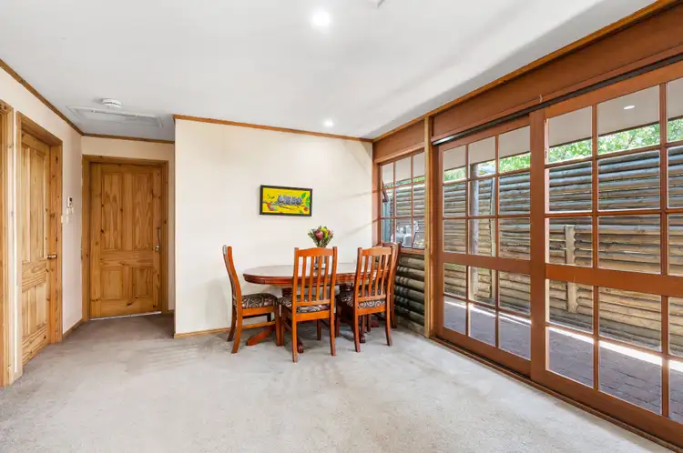 Fifth view of Homely house listing, 18 Altman Avenue, Victor Harbor SA 5211