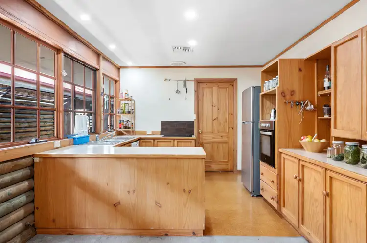 Sixth view of Homely house listing, 18 Altman Avenue, Victor Harbor SA 5211