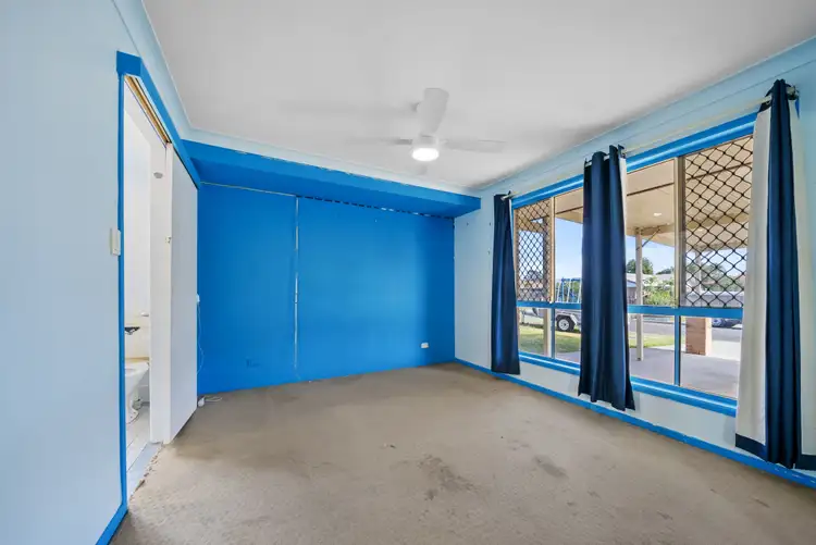 Fifth view of Homely house listing, 46 Katunga Circuit, Ormeau QLD 4208