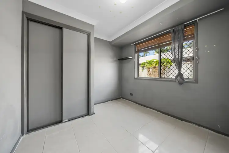 Sixth view of Homely house listing, 46 Katunga Circuit, Ormeau QLD 4208