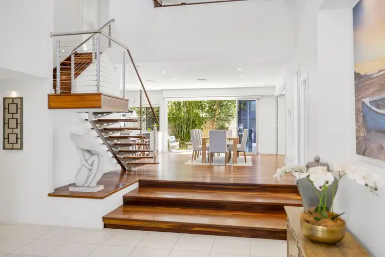 232 Oceanic Drive, Bokarina QLD 4575