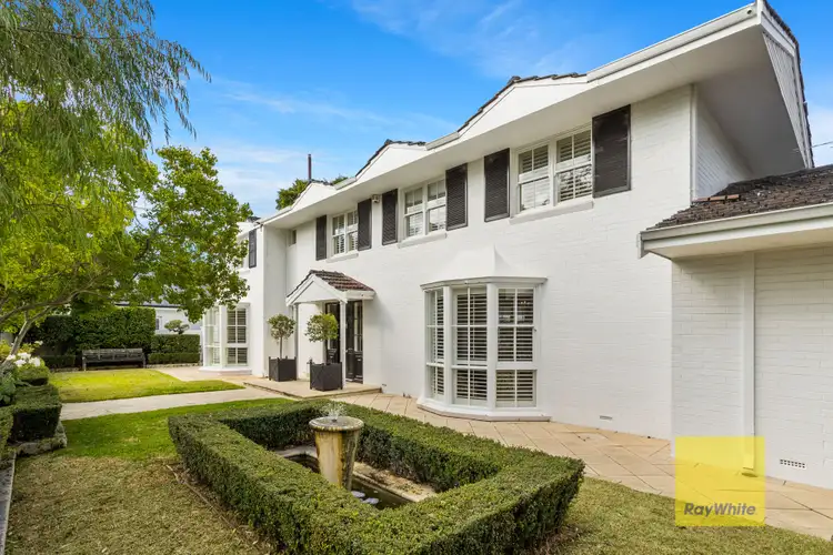 Second view of Homely house listing, 1A Manning Street, Mosman Park WA 6012