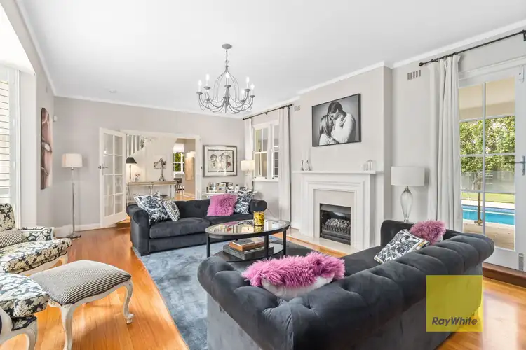 Fourth view of Homely house listing, 1A Manning Street, Mosman Park WA 6012