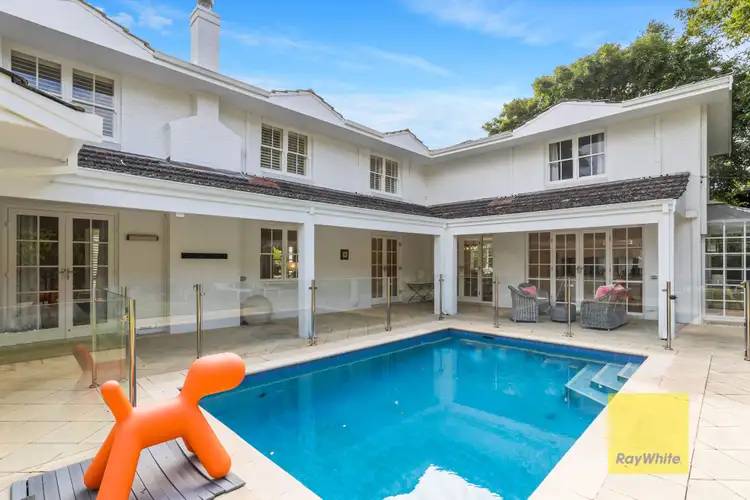 Sixth view of Homely house listing, 1A Manning Street, Mosman Park WA 6012