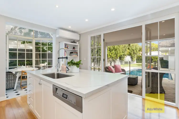 Seventh view of Homely house listing, 1A Manning Street, Mosman Park WA 6012