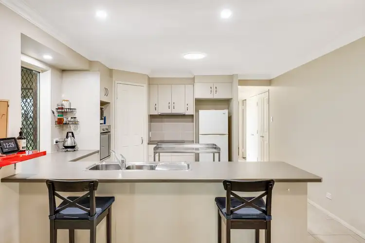Third view of Homely house listing, 17 Gowrie Tilgonda Road, Gowrie Junction QLD 4352