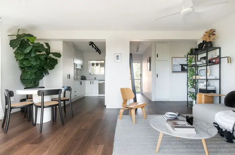 Main view of Homely apartment listing, 7/104 Zillman Road, Hendra QLD 4011