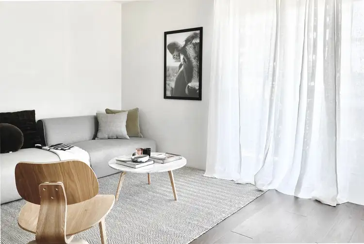 Third view of Homely apartment listing, 7/104 Zillman Road, Hendra QLD 4011
