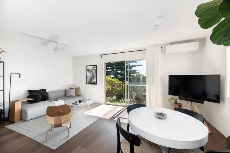 Sixth view of Homely apartment listing, 7/104 Zillman Road, Hendra QLD 4011