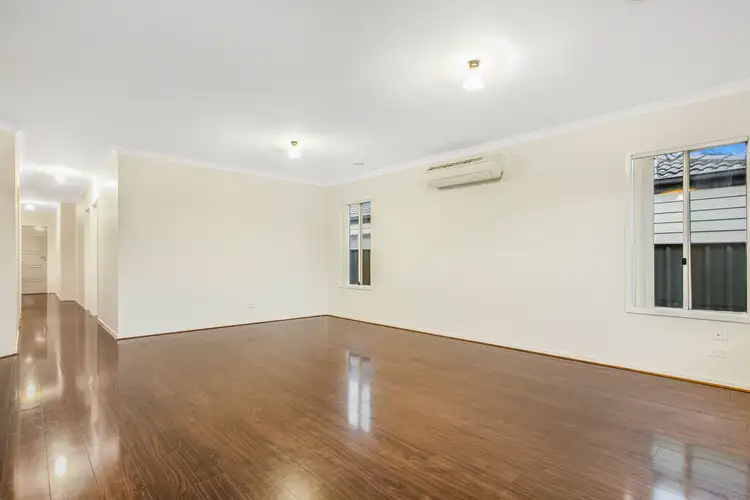 Sixth view of Homely house listing, 19 Tawleed Grove, Clyde North VIC 3978