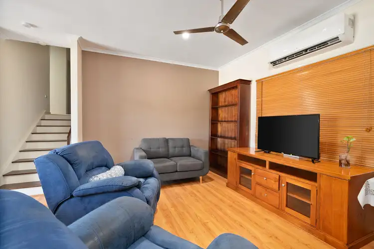 Seventh view of Homely house listing, 8 Barry Street, Emerald QLD 4720
