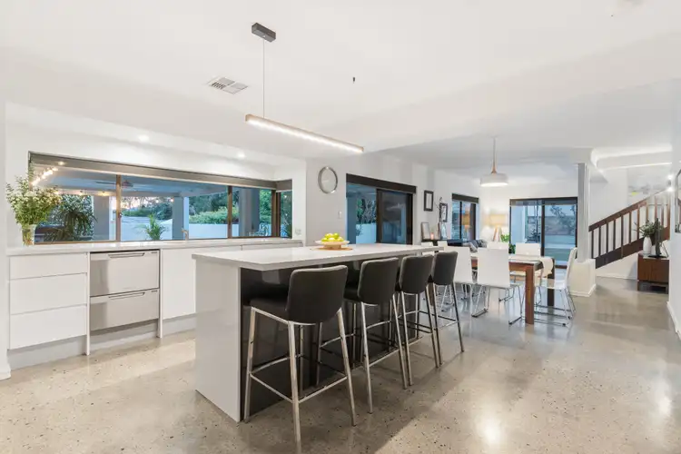 19 Porteous Road, Sorrento WA 6020