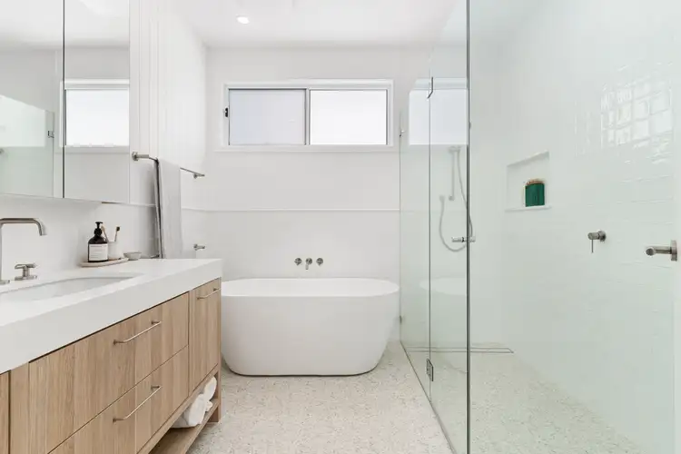 Fourth view of Homely villa listing, 3/7 Binney Street, Caringbah South NSW 2229