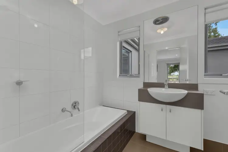 Sixth view of Homely house listing, 6 Amiens Green, South Morang VIC 3752