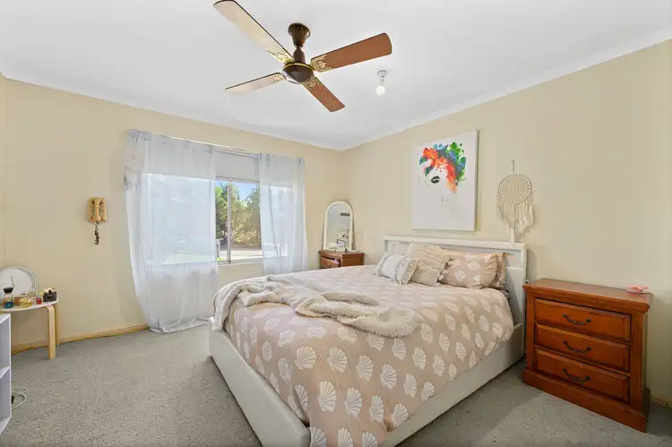 Third view of Homely house listing, 36 Amberleigh Close, Christie Downs SA 5164