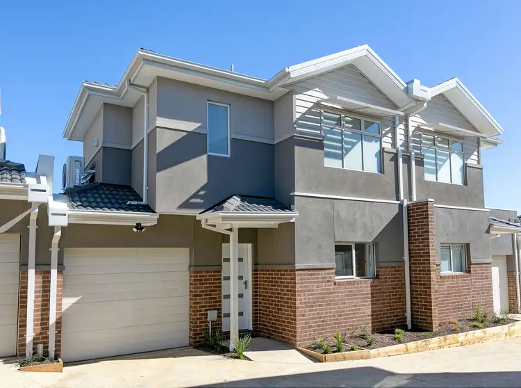 8/8-10 Thackeray Road, Reservoir VIC 3073