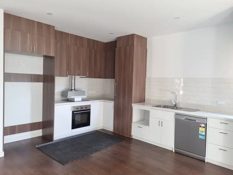 Sixth view of Homely townhouse listing, 5&6/8-10 Thackeray Road, Reservoir VIC 3073