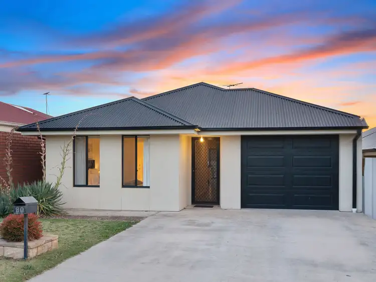 Main view of Homely house listing, 30 Henley Circuit, Seaford Rise SA 5169