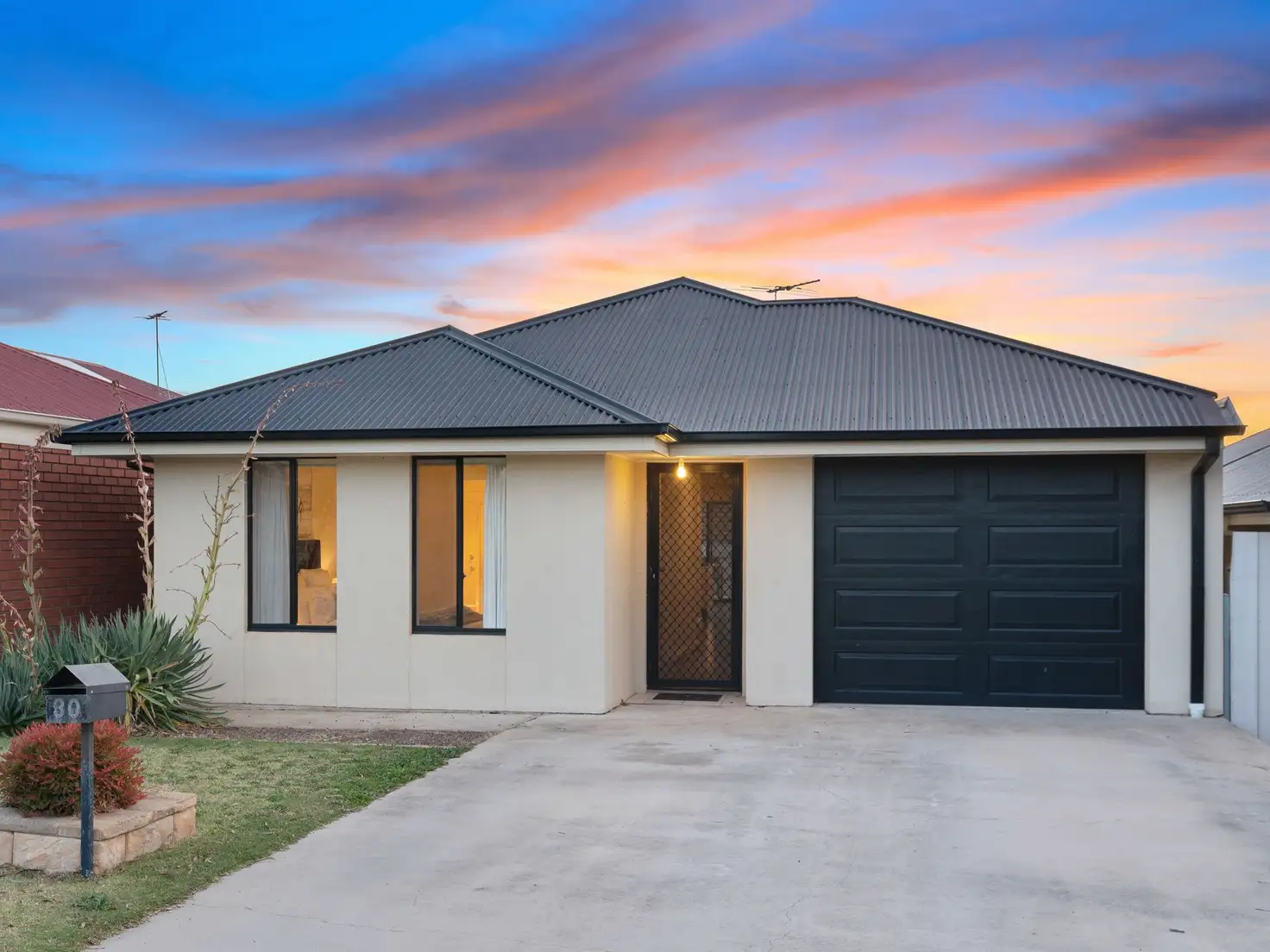 Main view of Homely house listing, 30 Henley Circuit, Seaford Rise SA 5169