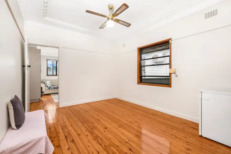 Fourth view of Homely house listing, 2 Parkland Avenue, Punchbowl NSW 2196