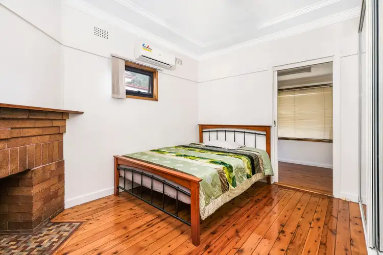 Fifth view of Homely house listing, 2 Parkland Avenue, Punchbowl NSW 2196