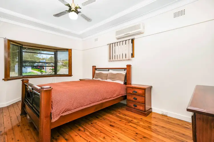 Sixth view of Homely house listing, 2 Parkland Avenue, Punchbowl NSW 2196