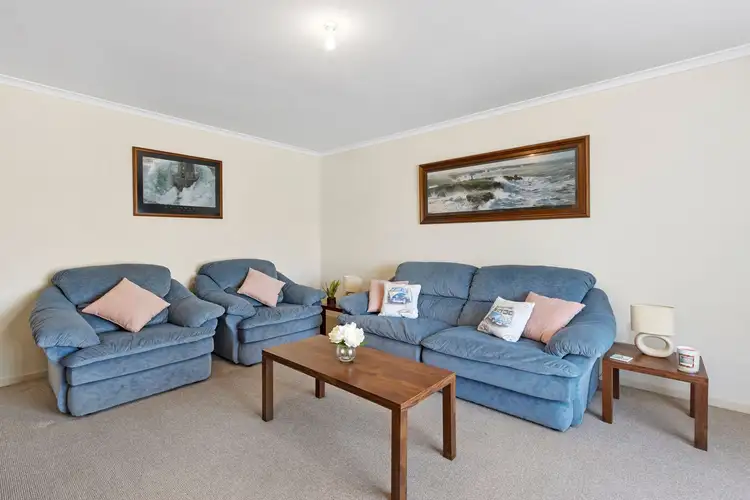 Sixth view of Homely house listing, 3 Minnipa Drive, Port Hughes SA 5558