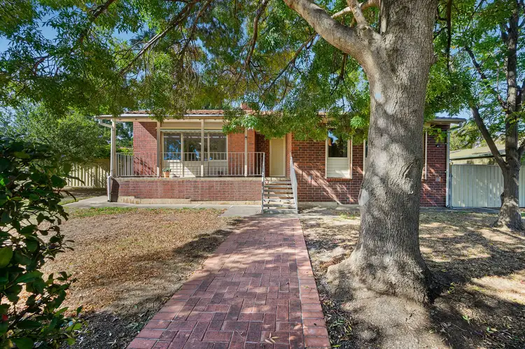 Fourth view of Homely house listing, 2 Paul Court, Christie Downs SA 5164