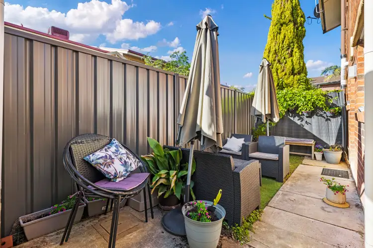 3/25 Dwyer Road, Oaklands Park SA 5046