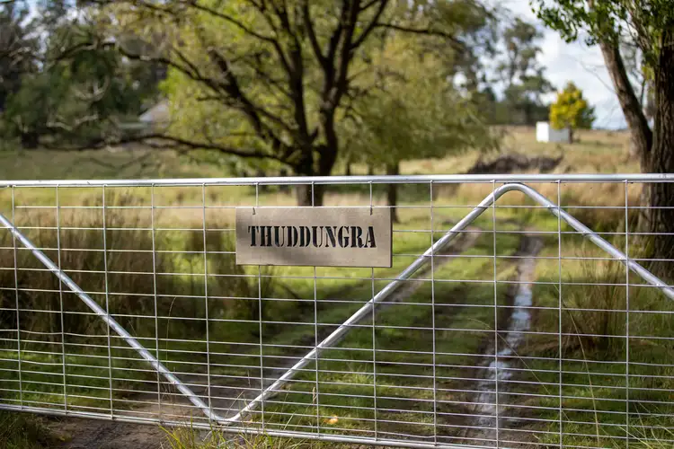 Fifth view of Homely rural property listing, 488 Guyra Road, Ebor NSW 2453