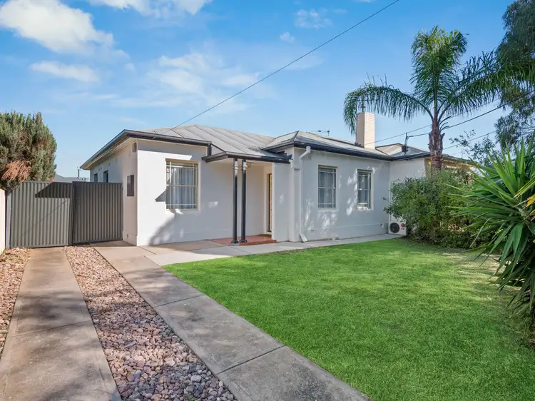 33 Talinga Avenue, Kilburn SA 5084