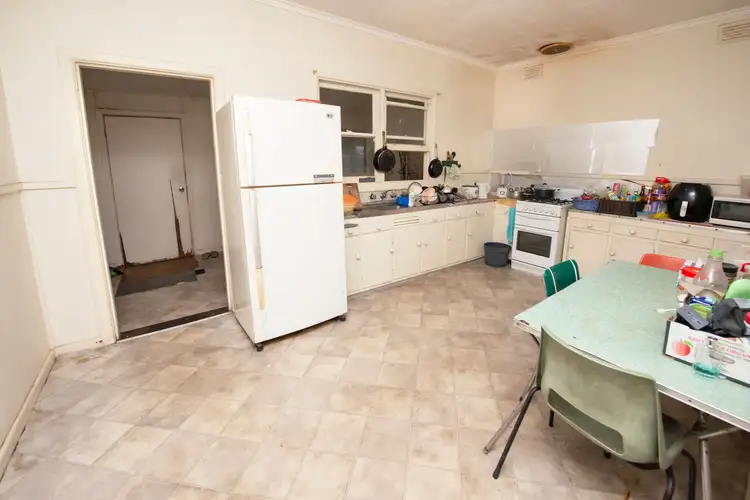 Second view of Homely house listing, 3-5 Station Street, Piangil VIC 3597