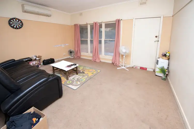 Third view of Homely house listing, 3-5 Station Street, Piangil VIC 3597