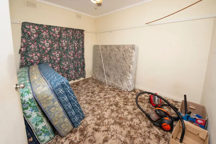 Fourth view of Homely house listing, 3-5 Station Street, Piangil VIC 3597