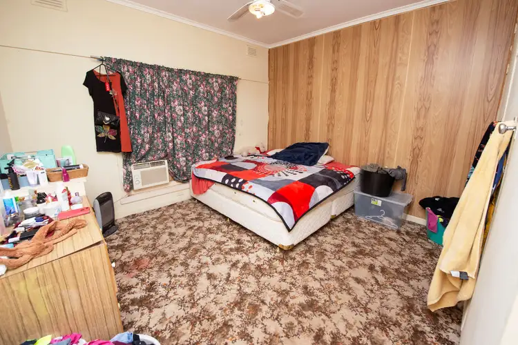 Fifth view of Homely house listing, 3-5 Station Street, Piangil VIC 3597