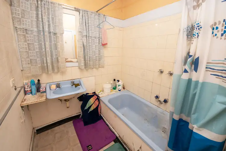 Sixth view of Homely house listing, 3-5 Station Street, Piangil VIC 3597