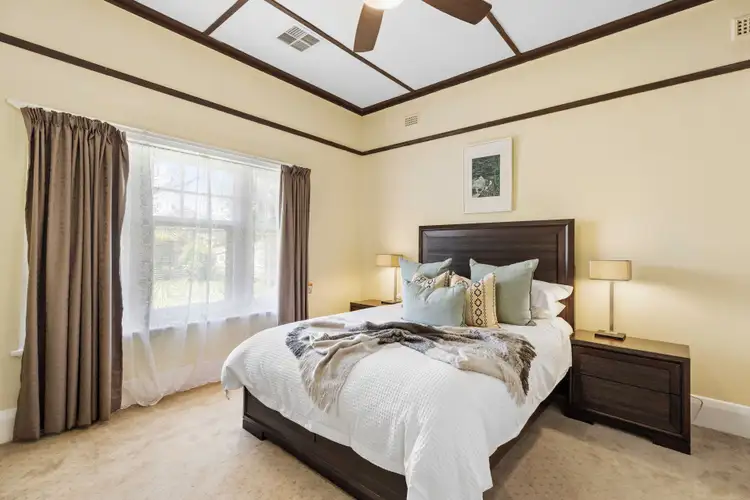 Sixth view of Homely house listing, 11 Rofe Court, Woodville Park SA 5011