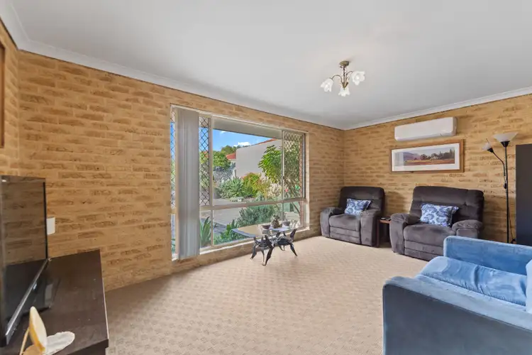 Seventh view of Homely semi-detached listing, 48b Regan Street, Rockingham WA 6168