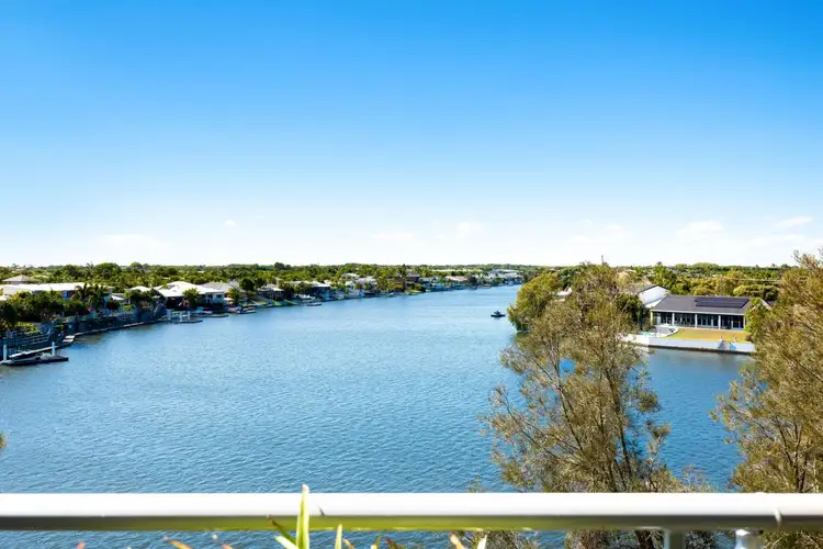 36/101 Birtinya Boulevard, Birtinya QLD 4575