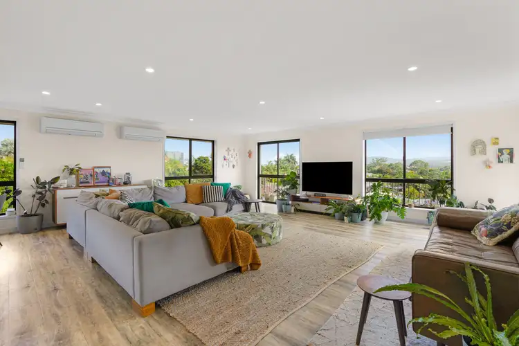 Fourth view of Homely house listing, 5 Julah Court, Ashmore QLD 4214