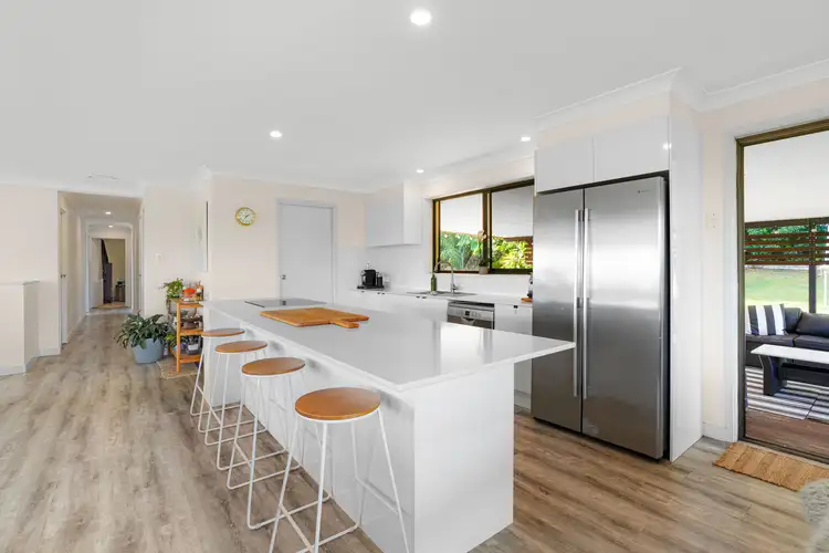 Sixth view of Homely house listing, 5 Julah Court, Ashmore QLD 4214