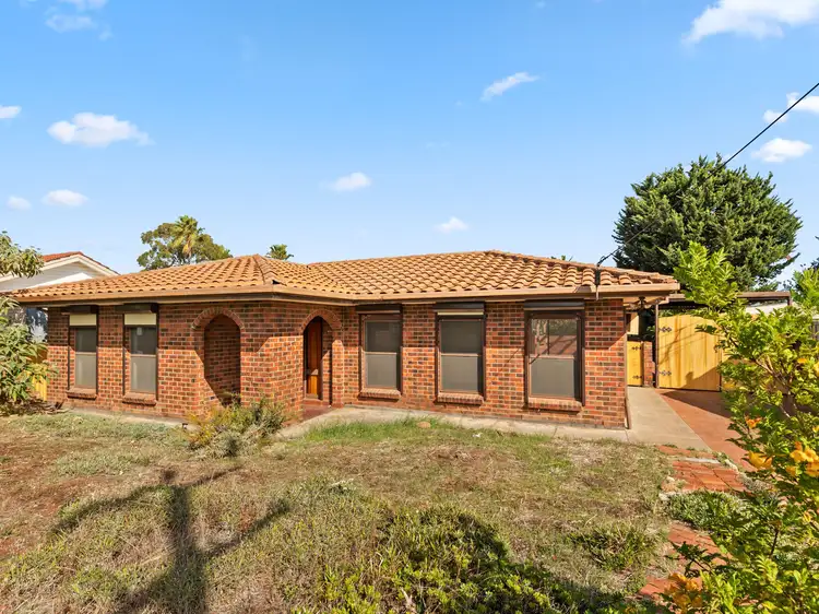 45 Dyson Road, Port Noarlunga SA 5167