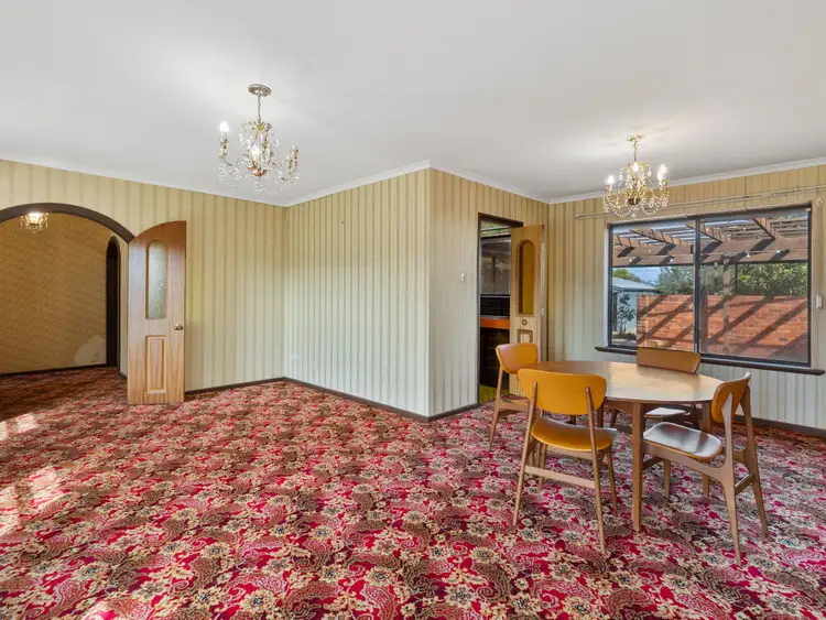 Second view of Homely house listing, 45 Dyson Road, Port Noarlunga SA 5167