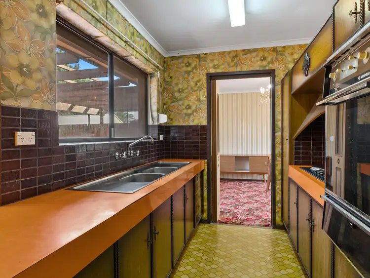 Third view of Homely house listing, 45 Dyson Road, Port Noarlunga SA 5167