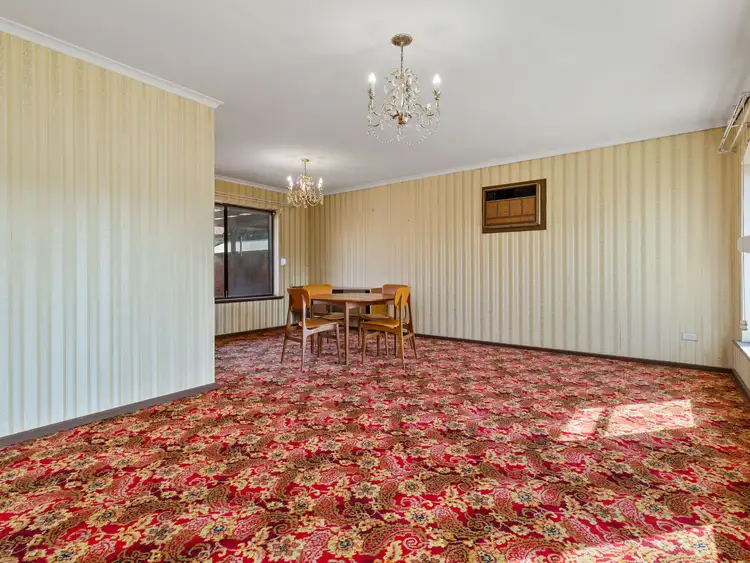 Fourth view of Homely house listing, 45 Dyson Road, Port Noarlunga SA 5167