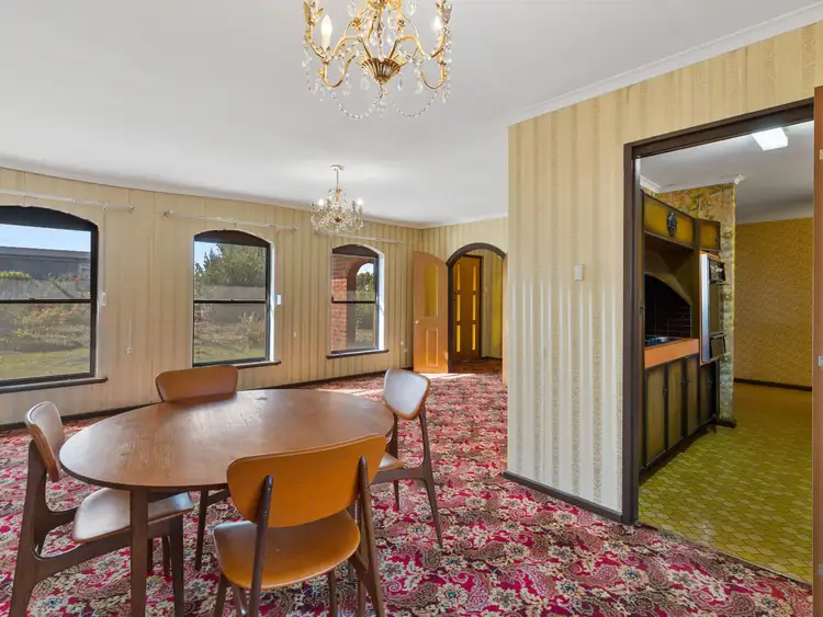 Fifth view of Homely house listing, 45 Dyson Road, Port Noarlunga SA 5167