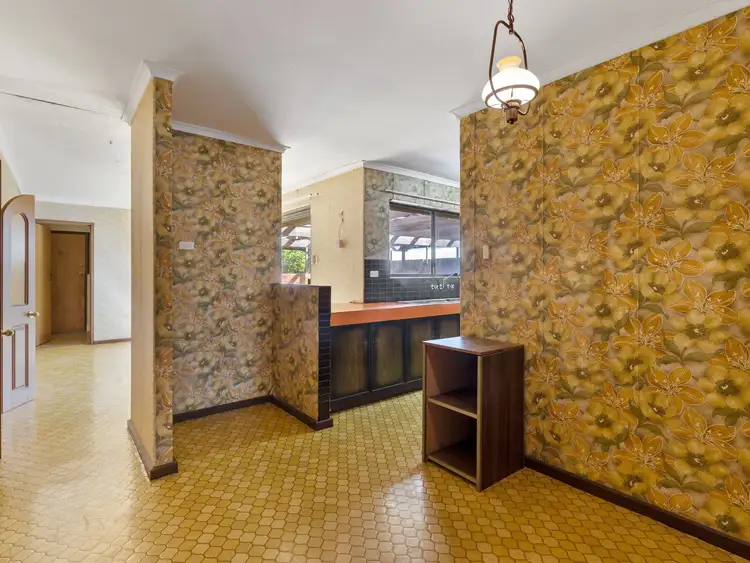 Sixth view of Homely house listing, 45 Dyson Road, Port Noarlunga SA 5167