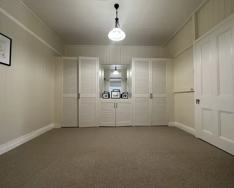 Fifth view of Homely house listing, 89 Falcon Street, Longreach QLD 4730
