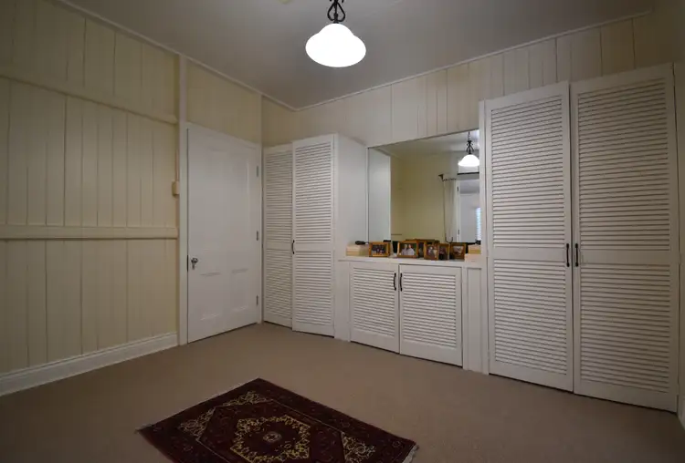 Sixth view of Homely house listing, 89 Falcon Street, Longreach QLD 4730
