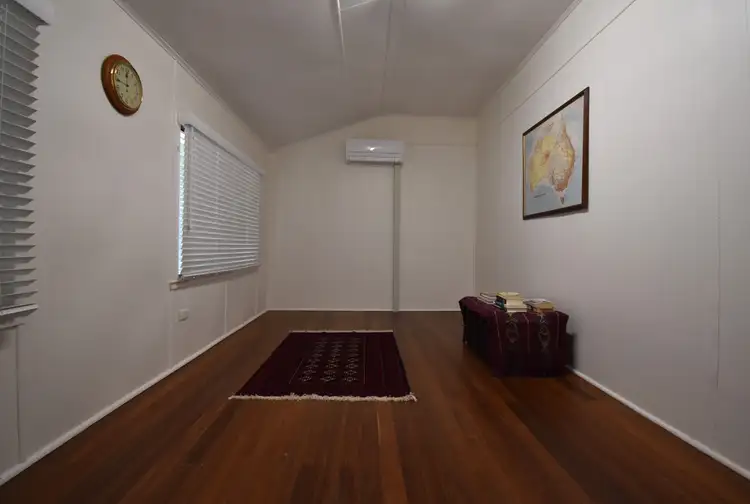 Seventh view of Homely house listing, 89 Falcon Street, Longreach QLD 4730